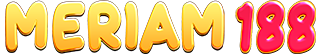 Meriam188
